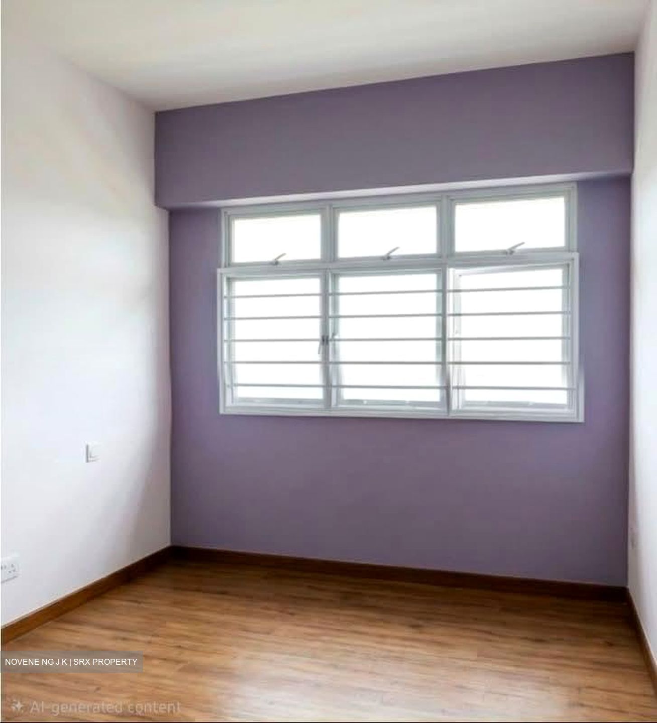 Blk 511B Oleander Breeze @ Yishun (Yishun), HDB 4 Rooms #558271071